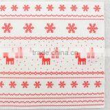 Christmas Design Tissue Paper Napkins Serviettes thumbnail-2