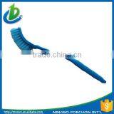 Colored Brushes for Floor Cleaning thumbnail-2