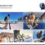 2016 New Android & IOS WIFI Wireless Camera for Baby CARE System / Family Tutelage Camera thumbnail-4