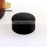 60 ml Amber Glass Boston Round Bottles With Srew Cap thumbnail-5