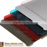 New Design TPU Mobile Phone Cases for Ipad,TPU Mobile Phone Cases thumbnail-1