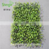 SJLJ013496 Indoor Outdoor Decorative Artificial Grass / Good Quality Artificial Plastic Garden Fence thumbnail-5