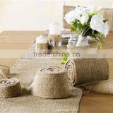 Wholesale China Import Jute Ribbon thumbnail-1