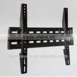 LCD/LED/TV Wall Bracket Mount thumbnail-1