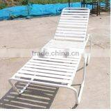 Outdoor Chair Stocklot thumbnail-1