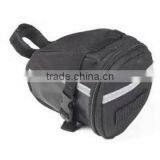 Bicycle Saddle Seat Bag thumbnail-2