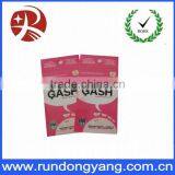 2013 Plastic Self Adhesive Print Opp Bag thumbnail-1