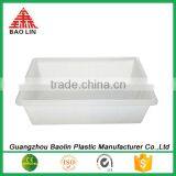 Plastic Container for Sale in Guangzhou thumbnail-5