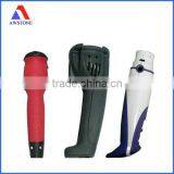 Medical Equipment Electronic Connectors Piece thumbnail-6