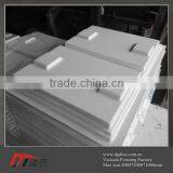 OEM Vacuum Forming House Plastic Plastic Cover thumbnail-3