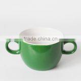 Promotion Mug Cup thumbnail-2