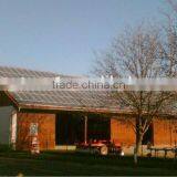 Bestsun High Quality 5000w Solar Power pv Mc3 Connector Nice thumbnail-4