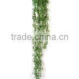 Hot Sale Synthetic Design Plant Ornament Green Vine thumbnail-2
