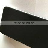 100% Unlocked Original Mobile S7, S7 Edge 32GB/64GB Free Shipping thumbnail-1