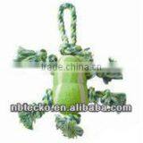 Cute Design Chewing Toy for Pet thumbnail-1