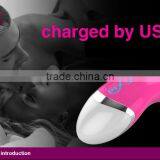 2016 New Stimulator Massager Sexy Toys thumbnail-1