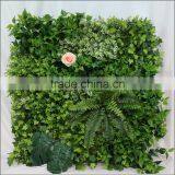 Export Outdoor Wall Plants Decoration thumbnail-1