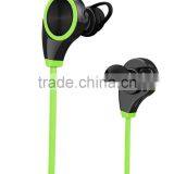 RQ8 Bluetooth Headset, Mini Bluetooth Earphone, Wireless Bluetooth Headphone thumbnail-2