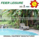 2014 Indoor Chaise Lounge Sun Lounger thumbnail-1