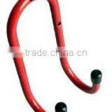 HIGH QUALITY Screw in Bike Hook/wall Hook Bike thumbnail-4