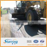 PP Plastic Biaxial Geogrid thumbnail-6