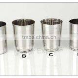 Stainless Steel Tumbler thumbnail-1