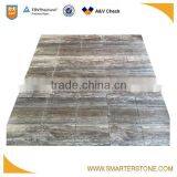 Hot Sale Factory Direct Travertine Tiles With Cheap Price thumbnail-4
