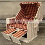 Outdoor Furniture Beach Furniture Target Beach Chairs thumbnail-1