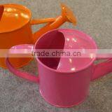 Small Watering Can thumbnail-6