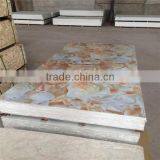 Best Cheap Calcium Silicate Board,wall Panel thumbnail-6