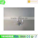 Milk Tea Mini Light Bulb Plastic Bottle Shaker Light Bottle thumbnail-1