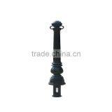 Roadway Safety Bollards,traffic Warning Bollards,Traffic Security Bollards thumbnail-5