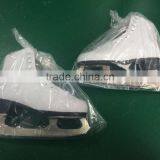 ICE Figure Skates Women Style thumbnail-2