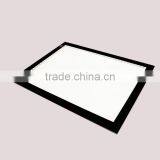 Animation LED Drawing Tatto Copy Tablet / Ultra-thin Panel Acrylic LED Light Pad thumbnail-4