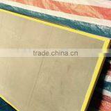 Top High Density Good Price pu Sponge Judo Tatami Mat 40mm thumbnail-1