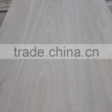 Top Quanlity Paulownia Timber Wood Price thumbnail-3