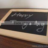 Beer Bar Chalkboard, Wood Blackboard, Chalkboard thumbnail-2