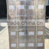 POF Heat Shrink Film With The Best Quality thumbnail-5