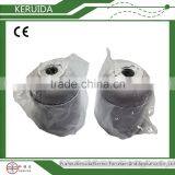 E27 Electric Paint Spraying Bakelite Lampholder thumbnail-3