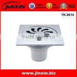 Stainless Steel Floor Trap Drains thumbnail-1