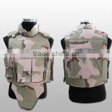 Bullet Proof Vest thumbnail-1
