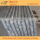 Jianfa Natural Stone Wholesale Prefab Granite Countertop With Cheap Prices thumbnail-1