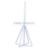 HAND DRILL PAINT MIXER PAINT HAND MIXER thumbnail-3