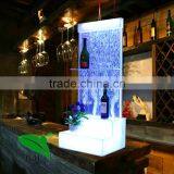 Wedding Stage Party Glowing Led Cabinet Decoration Set thumbnail-6