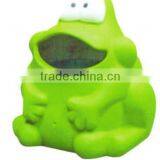 (HD-18714)Cartoon Outdoor Fiberglass Trash Cans thumbnail-3