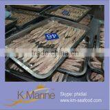 Seafood New Products Bonito Tuna Loin thumbnail-1