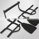 3.5KG Door Way Gym Bar thumbnail-2