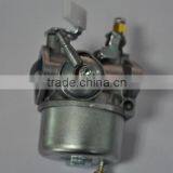 Carburetor for WFB18AC-12 Sprayer thumbnail-2