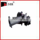 Hot Sellgenerator Brush Cutter Head thumbnail-1