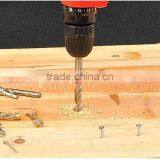 18V Cordless Drill Super Power Tools Electric Drill Pistol Drill Electric Screwdriver thumbnail-6